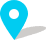 home_clinic2_pin